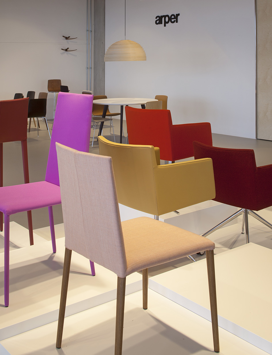 创意安博网页版 - 附件|衣帽架|办公安博网页版|安博anbo（中国）安博网页版|Wing 墙挂衣架